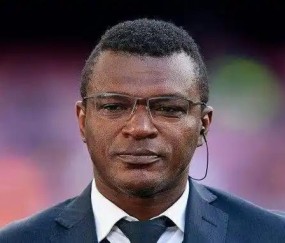 im电竞平台-德塞利：小图拉姆增加边路的意识，齐沃可以开发“前场三角进攻”