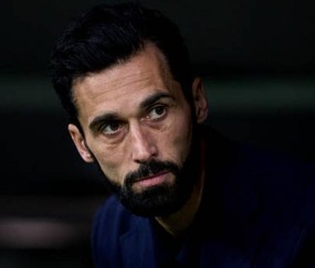 im电竞官方网站-每体：皇马目前未考虑在市场上寻找新帅，认为会传递负面信号