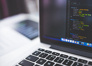 im电竞,im电竞平台,im电竞网站,im电竞官方网站<span>产品优势</span>